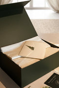 July Box