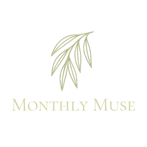 Monthly Muse